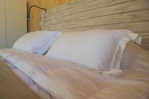 Wanderlust José Ignacio