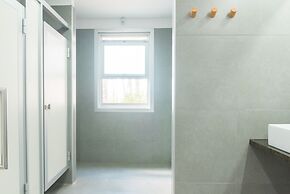 Wanderlust José Ignacio