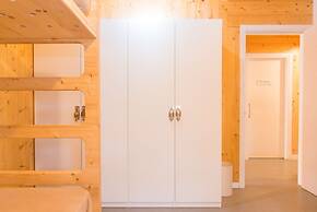 Wanderlust José Ignacio