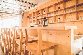 Wanderlust José Ignacio