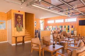 Wanderlust José Ignacio