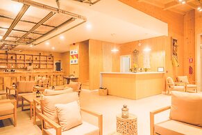 Wanderlust José Ignacio