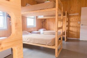 Wanderlust José Ignacio