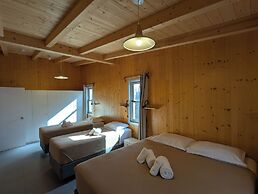 Wanderlust José Ignacio