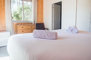 Wanderlust José Ignacio