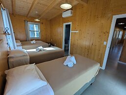 Wanderlust José Ignacio