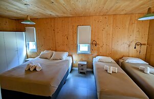 Wanderlust José Ignacio