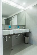 Wanderlust José Ignacio