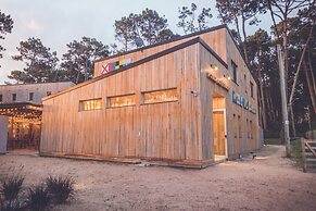 Wanderlust José Ignacio