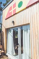 Wanderlust José Ignacio