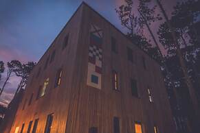 Wanderlust José Ignacio