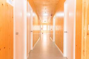 Wanderlust José Ignacio