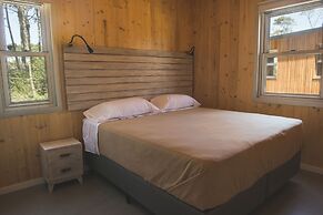 Wanderlust José Ignacio