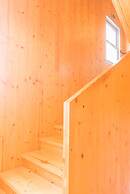 Wanderlust José Ignacio