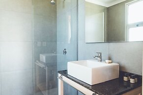 Wanderlust José Ignacio