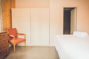 Wanderlust José Ignacio