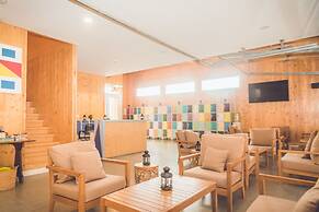 Wanderlust José Ignacio