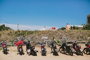 Wanderlust José Ignacio