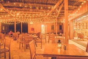 Wanderlust José Ignacio