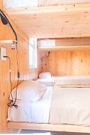 Wanderlust José Ignacio