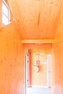 Wanderlust José Ignacio