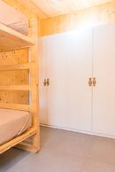 Wanderlust José Ignacio