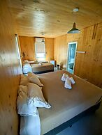 Wanderlust José Ignacio