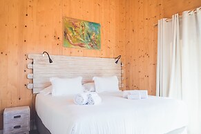 Wanderlust José Ignacio