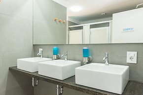 Wanderlust José Ignacio