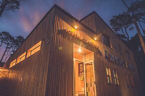 Wanderlust José Ignacio