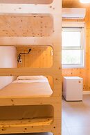 Wanderlust José Ignacio