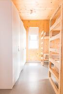 Wanderlust José Ignacio