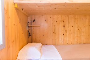 Wanderlust José Ignacio