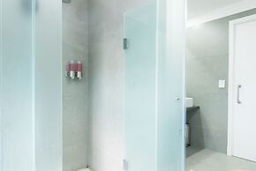 Wanderlust José Ignacio