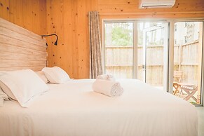 Wanderlust José Ignacio