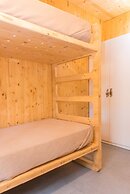 Wanderlust José Ignacio