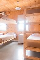 Wanderlust José Ignacio