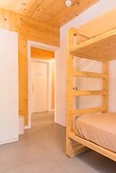 Wanderlust José Ignacio