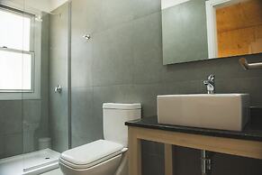 Wanderlust José Ignacio