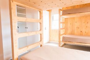 Wanderlust José Ignacio