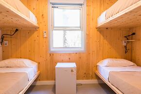 Wanderlust José Ignacio