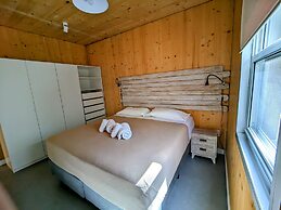 Wanderlust José Ignacio