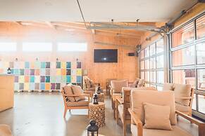 Wanderlust José Ignacio