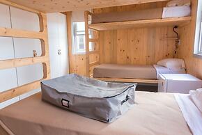 Wanderlust José Ignacio