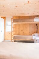 Wanderlust José Ignacio