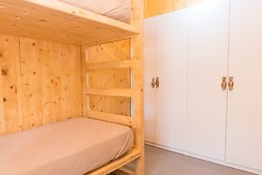 Wanderlust José Ignacio