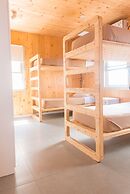 Wanderlust José Ignacio