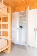 Wanderlust José Ignacio