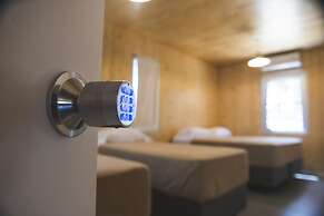 Wanderlust José Ignacio