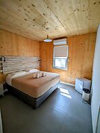 Wanderlust José Ignacio